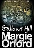 Gallows Hill