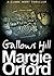 Gallows Hill (Clare Hart, #4)