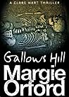 Gallows Hill