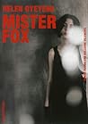 Mister Fox