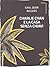 Charlie Chan e la casa senza chiavi