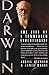 Darwin: The Life of a Torme...