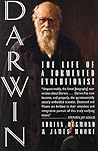 Darwin: The Life of a Tormented Evolutionist