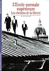 L'Ecole normale s...