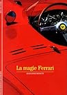 La magie Ferrari