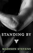Standing By