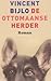 De Ottomaanse herder