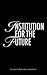 Institution for the Future