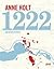1222 by Anne Holt
