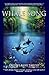 Whale Song by Cheryl Kaye Tardif Whale Song by Cheryl Kaye Tardif