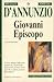 Giovanni Episcopo