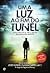 Uma Luz ao Fim do Túnel - Uma Viagem de Ida e Volta no Limiar da Morte