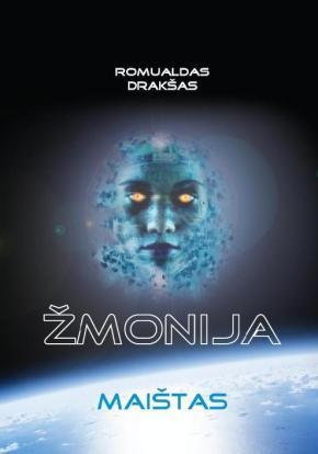 Žmonija. Maištas