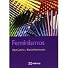 Feminismos