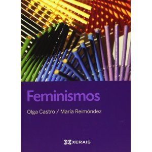 Feminismos (Paperback)