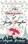 The Emergence of Judy Taylor
