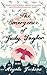 The Emergence of Judy Taylor by Angela Jackson