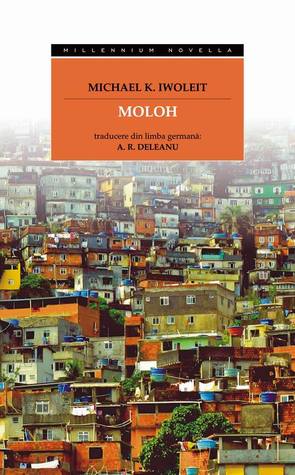 Moloh