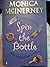 Spin The Bottle by Monica McInerney