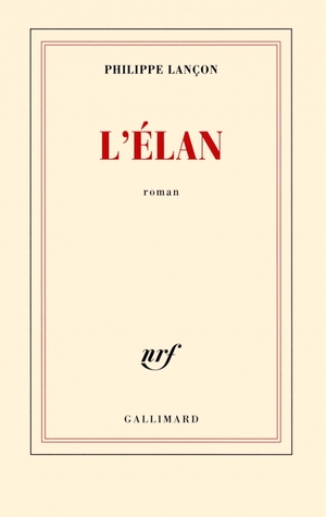 L'Élan