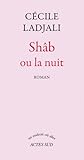 Shâb ou la nuit