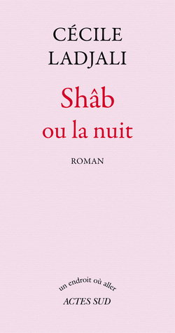 Shâb ou la nuit
