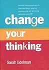 Change Your Thinking