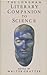 The Longman Literary Companion to Science by Walter Gratzer