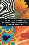 The Artful Universe