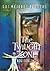 The Twilight Zone - Los mejores relatos (Volumen 2)