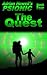 The Quest (Psionic Pentalogy, #4)