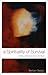 A Spirituality of Survival:...