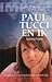 Paul Tucci en ik