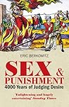 Sex and Punishment