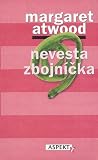 Nevesta zbojníčka
