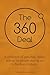The 360 Deal. A collection ...