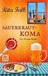 Sauerkrautkoma