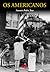 Os Americanos