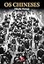 Os chineses