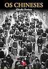 Os chineses