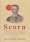 Scorn Scorn