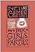 How to Talk to Girls at Parties by Neil Gaiman