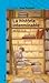 La història interminable by Michael Ende