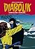 Diabolik Gli anni della gloria n. 41: Di fronte alla morte - Un'altra donna...