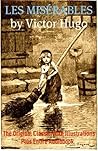 Les Misérables