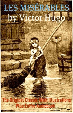 Les Misérables