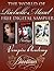 The World of Richelle Mead Free Digital Sampler by Richelle Mead