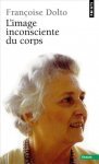 L'image inconscie...