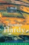 Thomas Hardy: Eve...