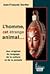 L'homme, cet étrange animal  by Jean-François Dortier